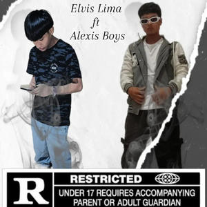 Dame un call (feat. Alexis boys)