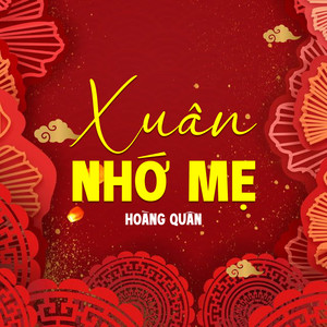 Xuân Nhớ Mẹ