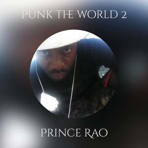 Punk the world 2 (Explicit)