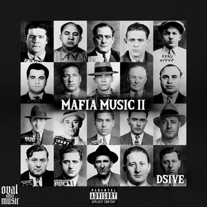 Mafia Music 2 (Explicit)