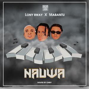 Nauwa (Explicit)
