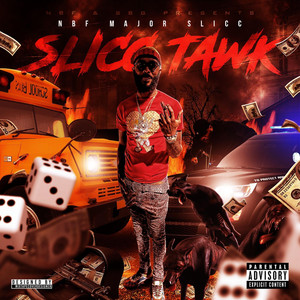 Slicc Tawk (Explicit)