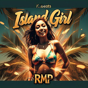 Island Girl