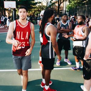 up 2 me (Explicit)