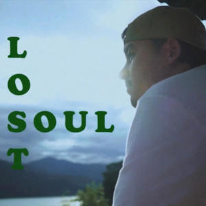 Lost Soul (Explicit)