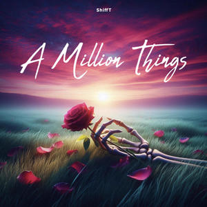 A Million Things