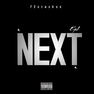 Next Out (feat. Zarskiibtcc_) [Explicit]