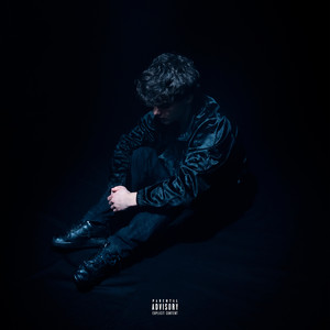 Piccole Star (Explicit)