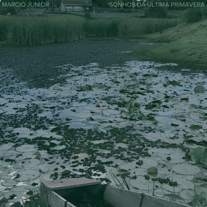 Paixão Segundo cristo