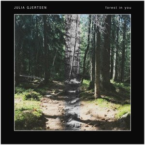 Forest in You