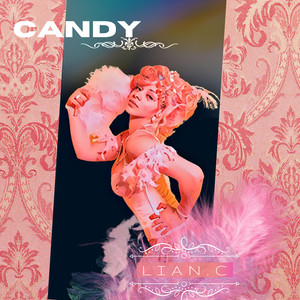 Candy (Explicit)