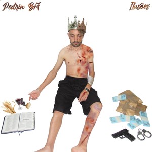 Amor Carente (feat. Yetto Beats)