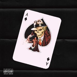 OTD2 (feat. Grafh & Spike Thunda) (Explicit)