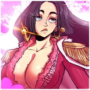 EMPRESS (feat. P-EZY) (Explicit)