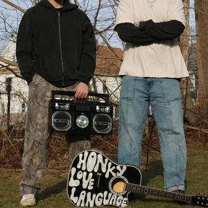 Our Future Just Passed (Explicit)