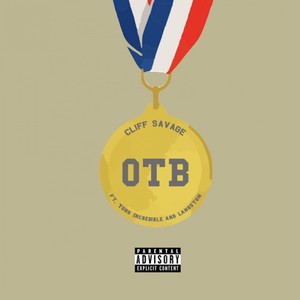 OTB (Explicit)
