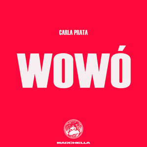 Wowó (Explicit)