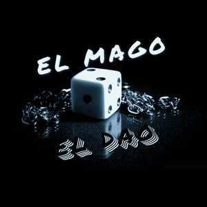 El Dao (Explicit)