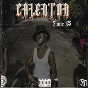 CALENTON (Explicit)