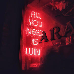 Perfect Timing <3 (Explicit)