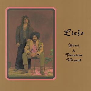 Al Is Het Voor Een Nacht(feat. Phantom Wizard) (Explicit)