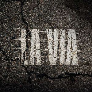 ILL€GAL (Explicit)