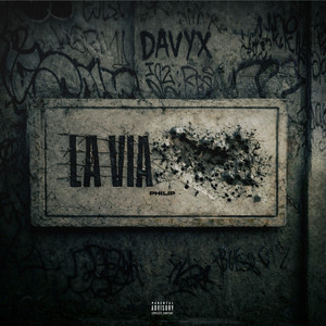 ILL€GAL (Explicit)