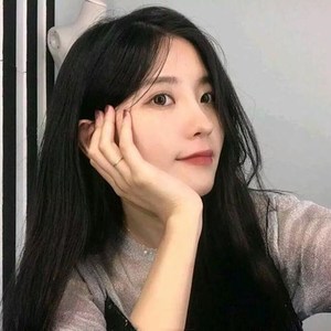 扛过枪 放过羊