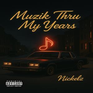 RIDE WIT IT TINTED (Explicit)