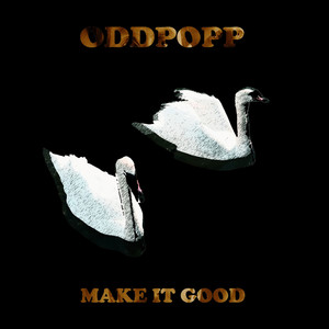 Make It Good