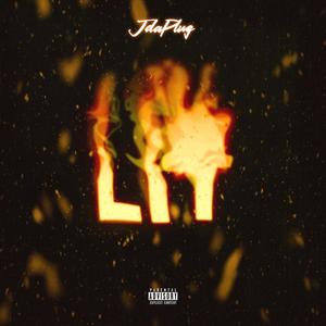 LIT (Explicit)