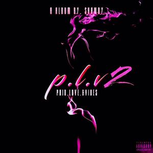 PLV 2 (Explicit)