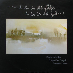 En sjöman han förlustar sig