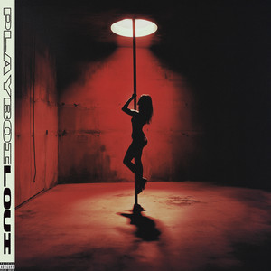 bikini prada (ft. liil jay, okeiflou) (Explicit)