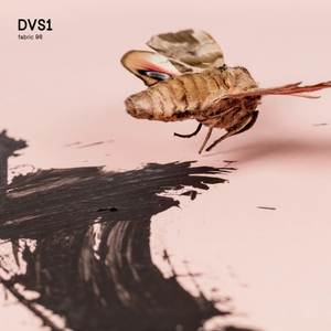 Curve (Mixed)