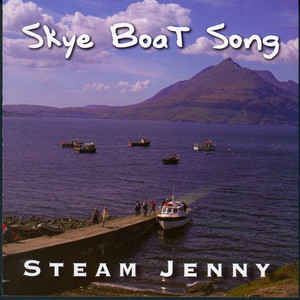 Skye Boat Song