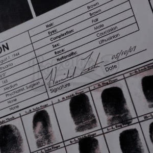 Villains normal speed (feat. Yk icy, !archi & Glo?) (Explicit)