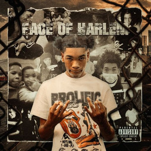 DAEDAE AND CRAIG PT2 (feat. Roscoe G) (Explicit)