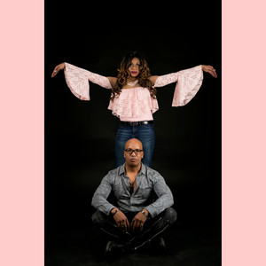 Rise (Main Club Vocal Mix)