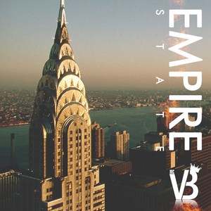 Empire State (Explicit)