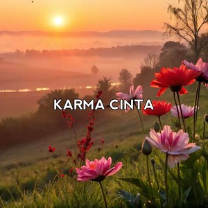 Karma Cinta