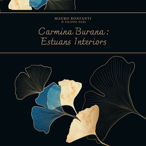 Carmina Burana - 