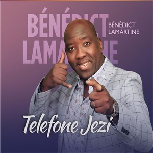 Telefone Jezi