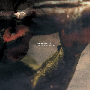 Never Like This (feat. Jatun, Anomie Bell & Don Gunn)