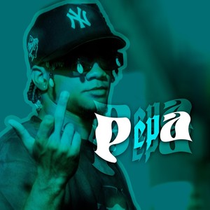 Pepa