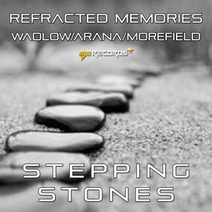 Stepping Stones