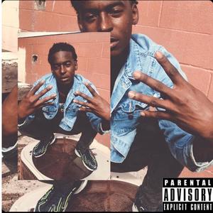 Love Me No More (Explicit)