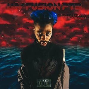 SO GOOD (feat. ZENIDY)