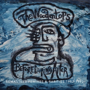 Well Well Well (Godwin Logie Remix)