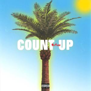 Count Up (Explicit)